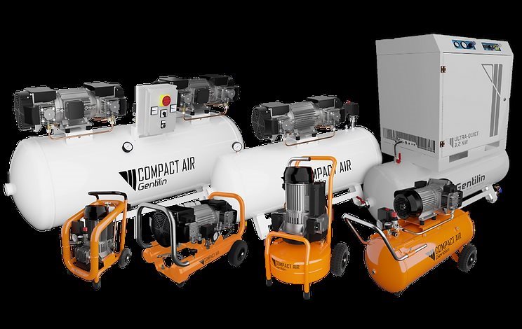 compact page products